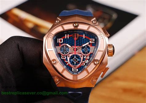 tonino lamborghini watch replica|tonino lamborghini watch models.